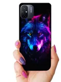 etui-case-do-xiaomi-redmi-12c-wilki-wolf-psy