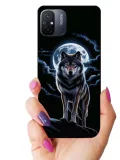 etui-case-do-xiaomi-redmi-12c-wilki-wolf-psy-funkcje-antyposlizgowa-struktura-pochlanianie-wstrzasow