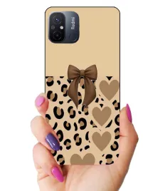 etui-case-do-xiaomi-redmi-12c-serca-panterki-wzorki