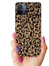 etui-case-do-xiaomi-redmi-12c-serca-panterki-wzorki