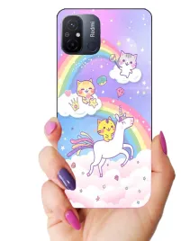 etui-case-do-xiaomi-redmi-12c-sailor-moon-atomowki