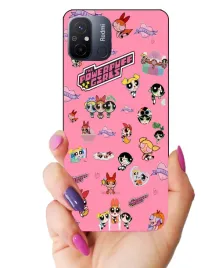 etui-case-do-xiaomi-redmi-12c-sailor-moon-atomowki