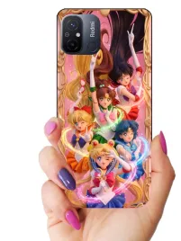 etui-case-do-xiaomi-redmi-12c-sailor-moon-atomowki