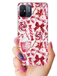 etui-case-do-xiaomi-redmi-12c-prezenty-gwiazdka