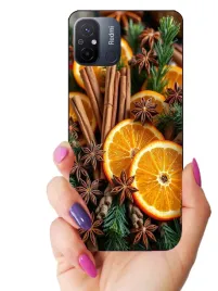 etui-case-do-xiaomi-redmi-12c-prezenty-gwiazdka