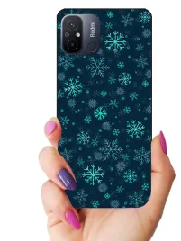 etui-case-do-xiaomi-redmi-12c-prezenty-gwiazdka