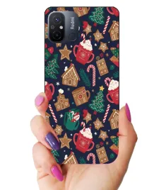 etui-case-do-xiaomi-redmi-12c-prezenty-gwiazdka