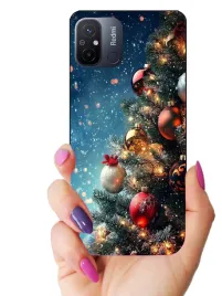etui-case-do-xiaomi-redmi-12c-prezenty-gwiazdka