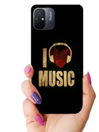etui-case-do-xiaomi-redmi-12c-muzyka-kokardy-nuty