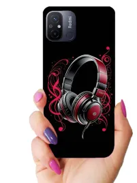 etui-case-do-xiaomi-redmi-12c-muzyka-kokardy-nuty