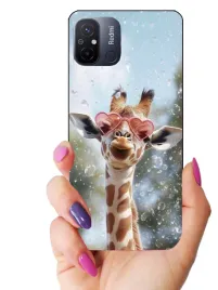 etui-case-do-xiaomi-redmi-12c-liski-pandy-slodziaki