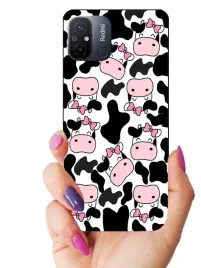 etui-case-do-xiaomi-redmi-12c-liski-pandy-slodziaki