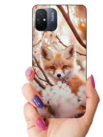 etui-case-do-xiaomi-redmi-12c-liski-pandy-slodziaki