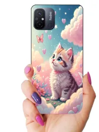 etui-case-do-xiaomi-redmi-12c-kotki-kiciaki-slodziaki