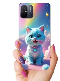 etui-case-do-xiaomi-redmi-12c-kotki-kiciaki-slodziaki