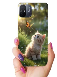 etui-case-do-xiaomi-redmi-12c-kotki-kiciaki-slodziaki