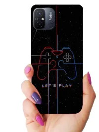 etui-case-do-xiaomi-redmi-12c-gry-pady-joye-ps