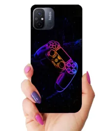 etui-case-do-xiaomi-redmi-12c-gry-pady-joye-ps