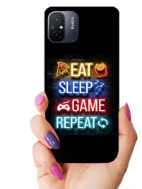 etui-case-do-xiaomi-redmi-12c-gry-pady-joye-ps