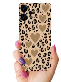 etui-case-do-xiaomi-redmi-12-serca-panterki-wzorki