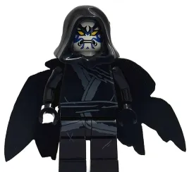 klocki-figurka-harumi-kabuki-maska-crystallized-do-lego-ninja