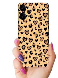 etui-case-do-xiaomi-redmi-12-serca-panterki-wzorki
