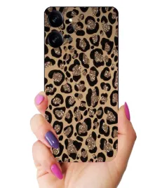 etui-case-do-xiaomi-redmi-12-serca-panterki-wzorki