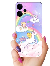 etui-case-do-xiaomi-redmi-12-sailor-moon-atomowki