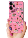 etui-case-do-xiaomi-redmi-12-sailor-moon-atomowki