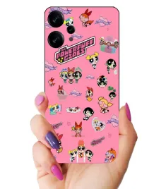 etui-case-do-xiaomi-redmi-12-sailor-moon-atomowki