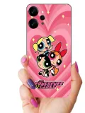 etui-case-do-xiaomi-redmi-12-sailor-moon-atomowki