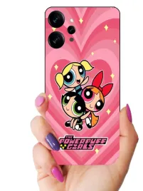 etui-case-do-xiaomi-redmi-12-sailor-moon-atomowki