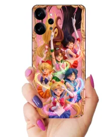 etui-case-do-xiaomi-redmi-12-sailor-moon-atomowki