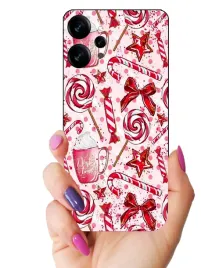 etui-case-do-xiaomi-redmi-12-prezenty-gwiazdka