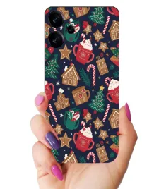 etui-case-do-xiaomi-redmi-12-prezenty-gwiazdka