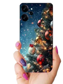 etui-case-do-xiaomi-redmi-12-prezenty-gwiazdka
