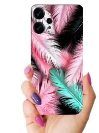 etui-case-do-xiaomi-redmi-12-piora-rozne-wzorki