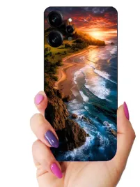 etui-case-do-xiaomi-redmi-12-os-czasu-lapacze-snow