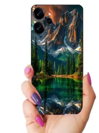 etui-case-do-xiaomi-redmi-12-os-czasu-lapacze-snow