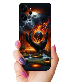 etui-case-do-xiaomi-redmi-12-os-czasu-lapacze-snow