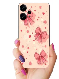 etui-case-do-xiaomi-redmi-12-muzyka-kokardy-nuty