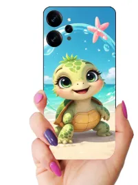 etui-case-do-xiaomi-redmi-12-motylki-misie-pluszaki