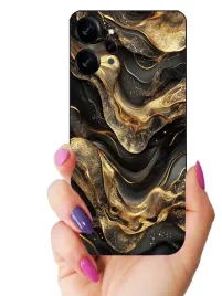 etui-case-do-xiaomi-redmi-12-marmurki-wzorki-rozne