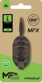 mikado-koszyczek-method-feeder-mfx-q-m-f-rozm-l-20g