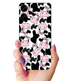 etui-case-do-xiaomi-redmi-12-liski-pandy-slodziaki