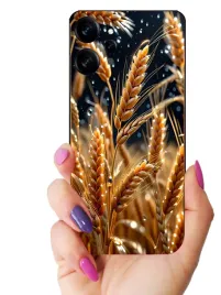 etui-case-do-xiaomi-redmi-12-kwiaty-polne-maki