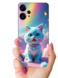 etui-case-do-xiaomi-redmi-12-kotki-kiciaki-slodziaki