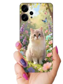 etui-case-do-xiaomi-redmi-12-kotki-kiciaki-slodziaki