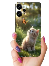 etui-case-do-xiaomi-redmi-12-kotki-kiciaki-slodziaki