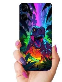 etui-case-do-xiaomi-redmi-12-horror-straszne-klauny